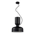 Подвесной светильник Divinare 5864/06 SP-1 Paola