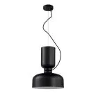 Подвесной светильник Divinare 5864/06 SP-1 Paola