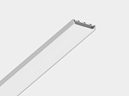 Профиль 2м SWG SF-4411