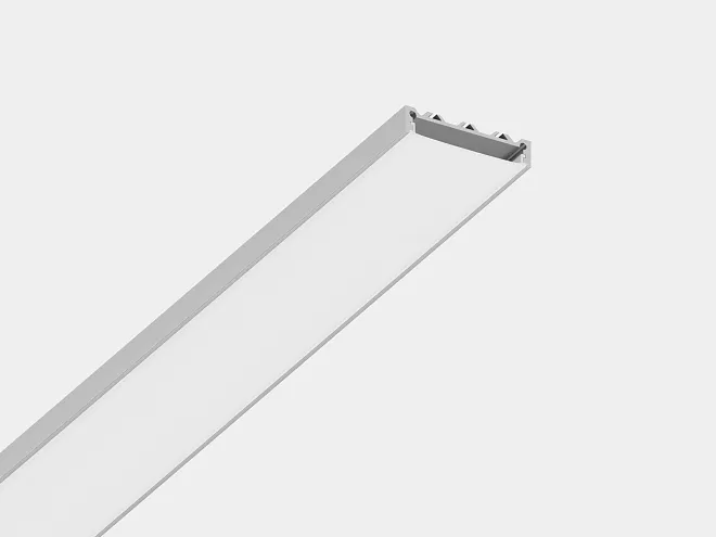 Профиль 2м SWG SF-4411