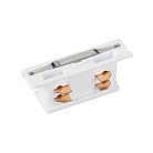 Коннектор Arlight 042557 POWER ACC C