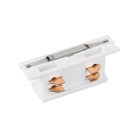 Коннектор Arlight 042557 POWER ACC C