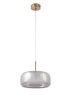 Подвесной светильник MyFar MR2131-1PL Charlie