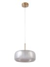 Подвесной светильник MyFar MR2131-1PL Charlie