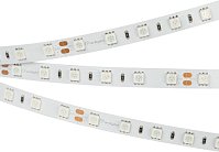 Светодиодная лента Arlight 008819(2) B60