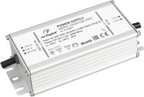 Блок питания для светодиодной ленты Arlight 024268(1) ARPV-UH