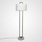 Торшер Marston Floor Lamp By Imperiumloft 148003-22 41.196