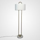 Торшер Marston Floor Lamp By Imperiumloft 148003-22 41.196
