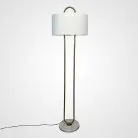 Торшер Marston Floor Lamp By Imperiumloft 148003-22 41.196