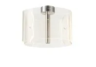 Потолочная люстра Simple Story 1163-LED20CL 1163