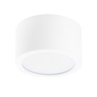 Потолочный светильник Lightstar 380164 ZOLLA