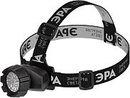 Налобный фонарь ЭРА GB-605