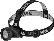 Налобный фонарь ЭРА GB-605