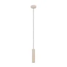 Светодиодный подвесной светильник Eglo 901151 CAMINIA