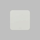 Конвертер WiFi-Zigbee/BLE для умного дома Denkirs DK7402-WF