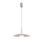 Подвесной светильник Mantra 8979 LIDIA
