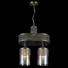 Подвес Citilux CL467223 Эмир