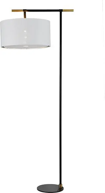Торшер Escada 10186/T Idea Торшер Escada 10186/T Idea
