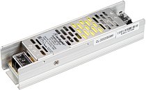 Блок питания Arlight 020974(1)