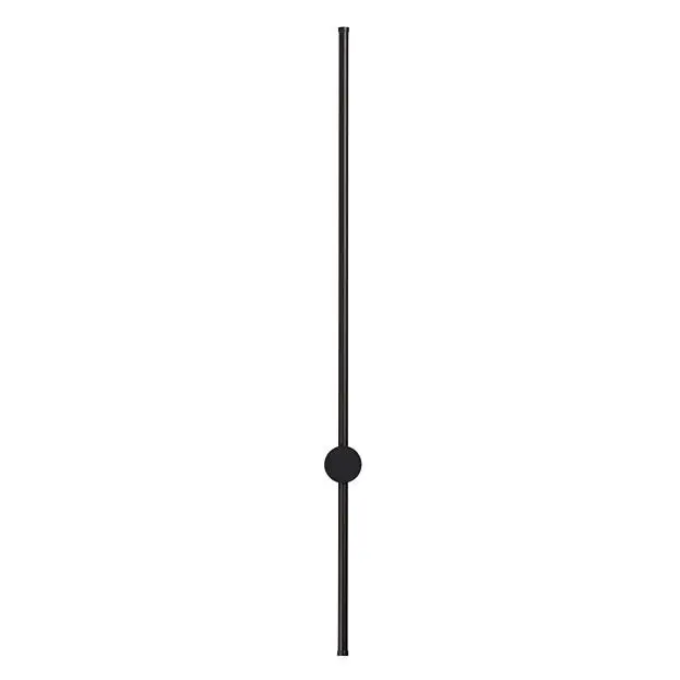 Настенный светильник ODEON LIGHT 4335/18WL FILLINI Настенный светильник ODEON LIGHT 4335/18WL FILLINI
