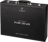 Образцы профилей Arlight 000887