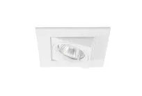 Точечный светильник Donolux SA1601-WH SA1601