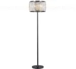 Торшер Cloyd 40045 Finist
