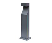 Садовый светильник Kink Light 09205-F(220V),16(RGB) Келси