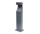 Садовый светильник Kink Light 09205-F(220V),16(RGB) Келси