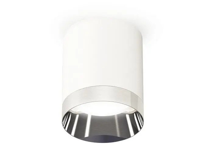 Комплект накладного светильника Ambrella light XS6301022 Techno Комплект накладного светильника Ambrella light XS6301022 Techno