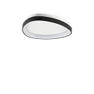 Потолочный светильник Ideal Lux 372044 GEMINI