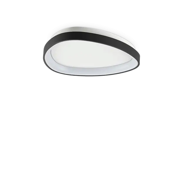 Потолочный светильник Ideal Lux 372044 GEMINI