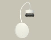 Бра Ambrella light XB9595250