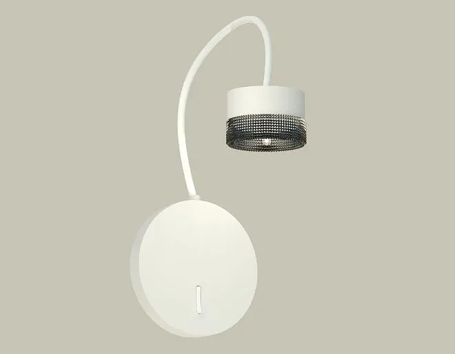 Бра Ambrella light XB9595250 Бра Ambrella light XB9595250