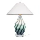 Настольная лампа Loft IT 10264T/S Amalfi