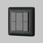Панель управления Lighting control Maytoni 721044