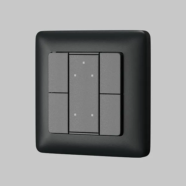 Панель управления Lighting control Maytoni 721044 Панель управления Lighting control Maytoni 721044