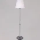 Торшер ILLUMICO IL0500-1F-79 CR