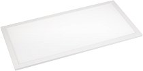 Светодиодная панель Arlight 023151(1) IM PANEL