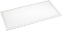 Светодиодная панель Arlight 023151(1) IM PANEL