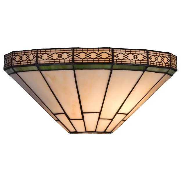 Бра Velante 857-801-01