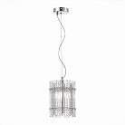 Люстра подвесная ST LUCE SL1656.103.01 EPICA