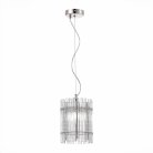 Люстра подвесная ST LUCE SL1656.103.01 EPICA