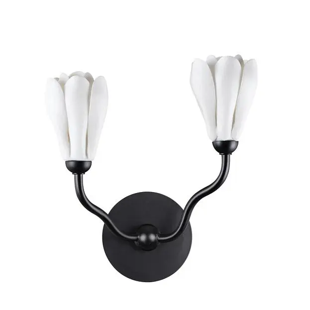 Бра G4 LED 2*5W Odeon Light 5090/2W GARDI Бра G4 LED 2*5W Odeon Light 5090/2W GARDI