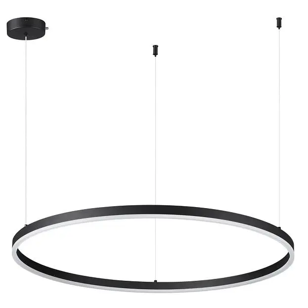 Светильник подвесной LUMION 6530/67L ECHO Светильник подвесной LUMION 6530/67L ECHO