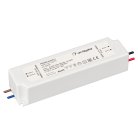 Блок питания Arlight 045754