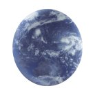 Настенно-потолочный светильник SONEX 3085/DL SPACE