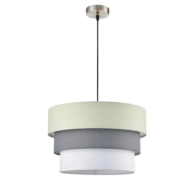 Подвесной светильник Lumion 8039/3 ILAIDA Подвесной светильник Lumion 8039/3 ILAIDA