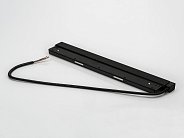 Драйвер для шинопровода SWG DRV-200-48-BL SY-LINK