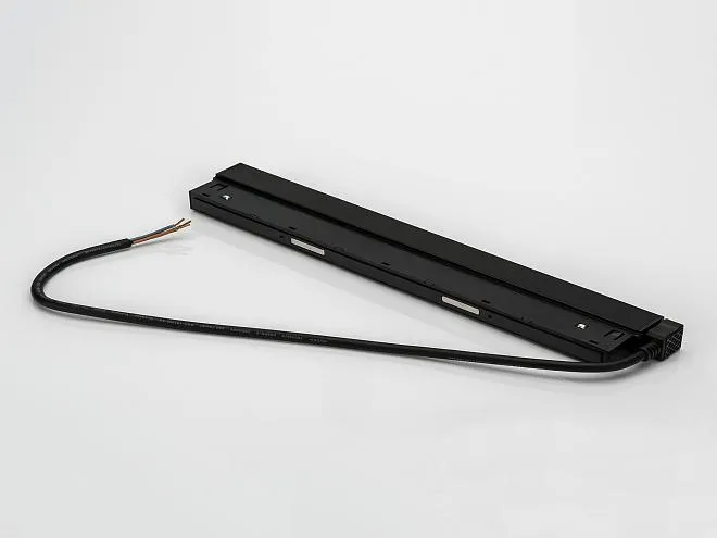 Драйвер для шинопровода SWG DRV-200-48-BL SY-LINK Драйвер для шинопровода SWG DRV-200-48-BL SY-LINK